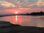 040 Luangwa Sunset_jpg.jpg (61kb)